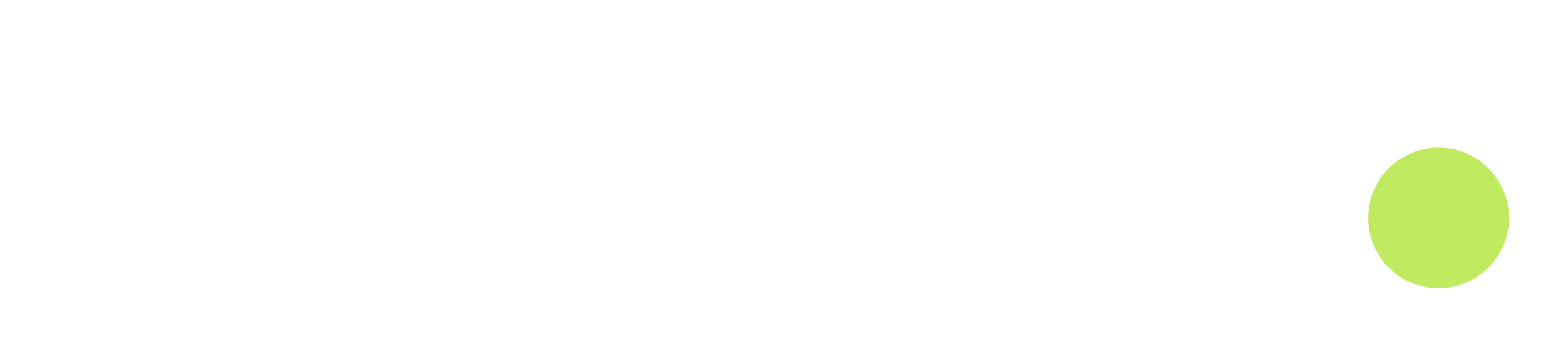 ABSOLUTE.